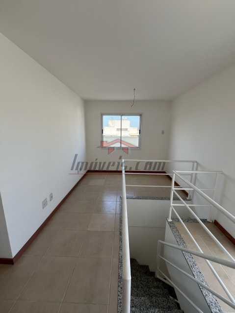 foto 20. - 9