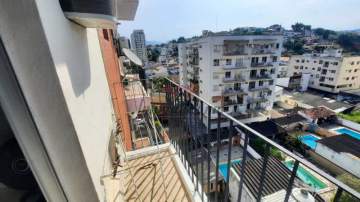Apartamento 2 quartos à venda Pechincha, Rio de Janeiro - R$ 265.000 - PEAP23375 Apartamento 2 quartos à venda Pechincha, Rio de Janeiro - R$ 265.000 - PEAP23375