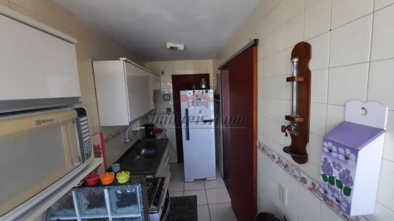 Conheça foto 26. do imóvel - Apartamento 2 quartos à venda Pechincha, Rio de Janeiro - R$ 265.000 - PEAP23375 - 26 foto 26. - 26