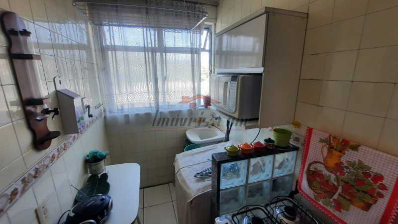 Conheça foto 27. do imóvel - Apartamento 2 quartos à venda Pechincha, Rio de Janeiro - R$ 265.000 - PEAP23375 - 23 foto 27. - 23