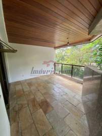 Apartamento 2 quartos à venda Barra da Tijuca, BAIRROS DE ATUAÇÃO ,Rio de Janeiro - R$ 1.300.000 - PEAP23376