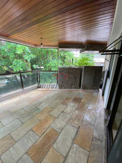foto 17. - 2