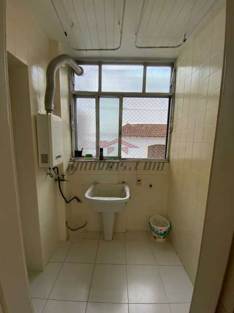 foto 22. - 26