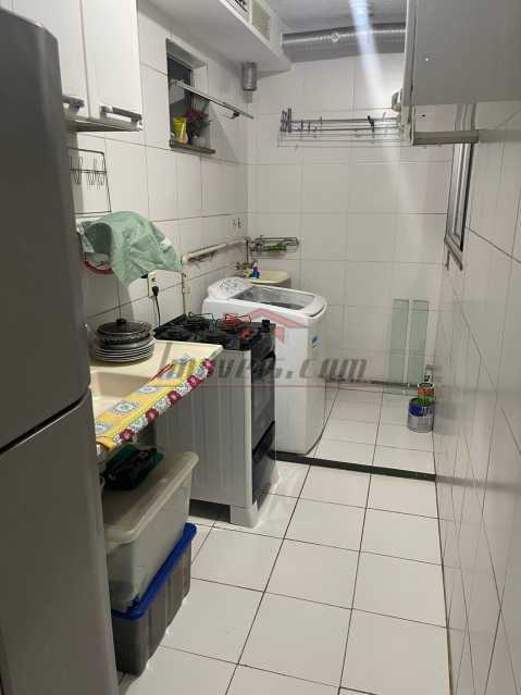foto 1. - 14
