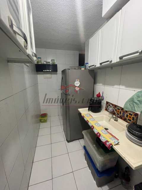 foto 2. - 15