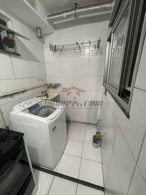 foto 5. - 16
