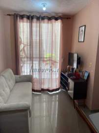 Apartamento 2 quartos à venda Taquara, BAIRROS DE ATUAÇÃO ,Rio de Janeiro - R$ 185.000 - PEAP23377