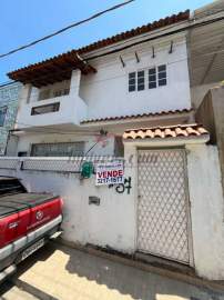 Casa de Vila 3 quartos à venda Freguesia (Jacarepaguá), Rio de Janeiro - R$ 800.000 - PECV30084