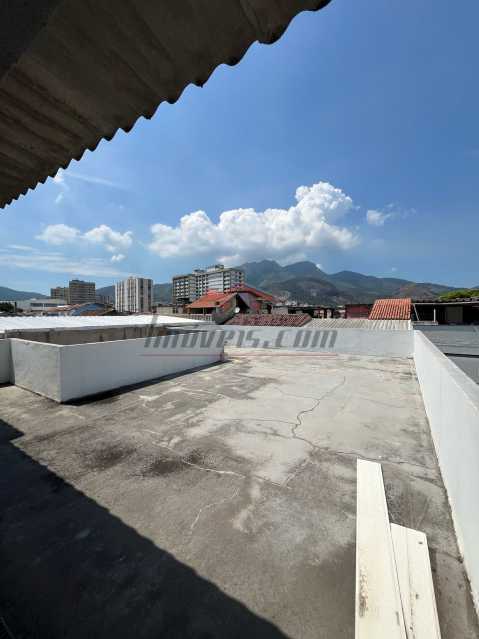 foto 4. - 5
