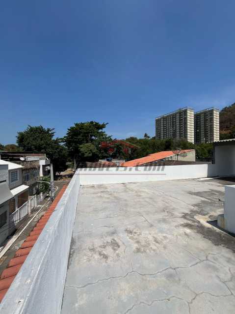 foto 6. - 2