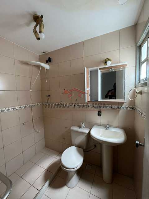 foto 16. - 18