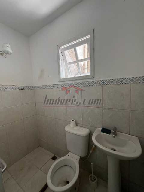 foto 19. - 20
