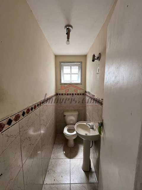 foto 20. - 19