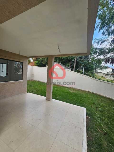 Imoveis Ponto Com 1. - 3