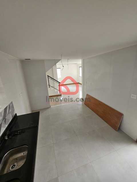 Imoveis Ponto Com 3. - 21