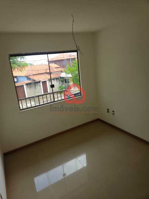 Imoveis Ponto Com 4. - 7