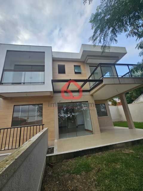 Imoveis Ponto Com 5. - 1