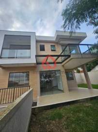 Casa em Condomínio 4 quartos à venda Pechincha, BAIRROS DE ATUAÇÃO ,Rio de Janeiro - R$ 950.000 - PECN40315