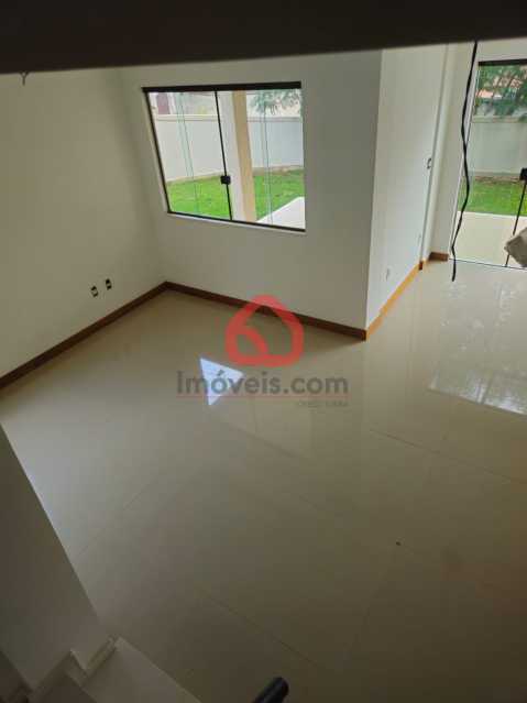 Imoveis Ponto Com 6. - 5