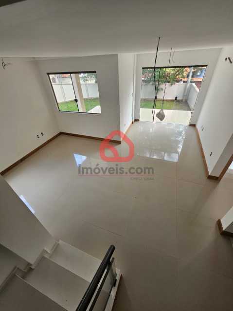 Imoveis Ponto Com 7. - 4