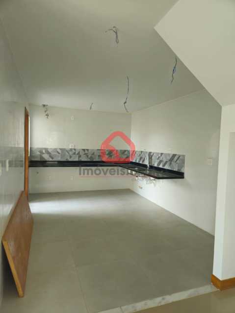 Imoveis Ponto Com 8. - 20