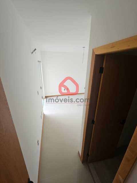 Imoveis Ponto Com 9. - 9