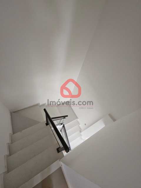 Imoveis Ponto Com 10. - 6