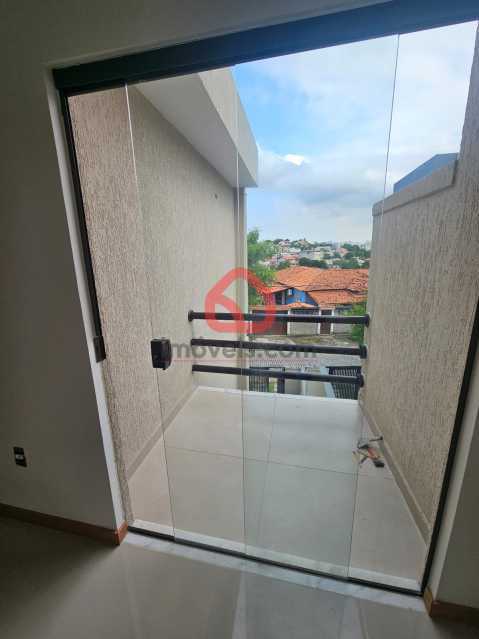 Imoveis Ponto Com 12. - 11
