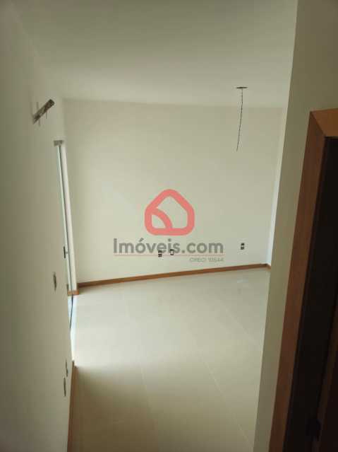 Imoveis Ponto Com 14. - 14
