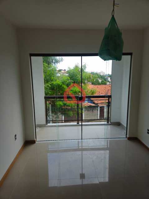Imoveis Ponto Com 15. - 12