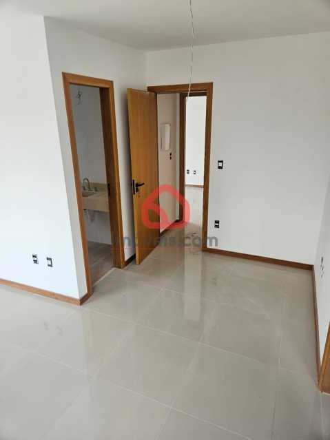 Imoveis Ponto Com 19. - 15