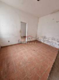 Casa de Vila 2 quartos à venda Freguesia (Jacarepaguá), Rio de Janeiro - R$ 270.000 - PSCV20136