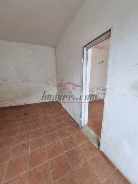 97588199-4575-4d53-8a6e-f8ac48 - 3