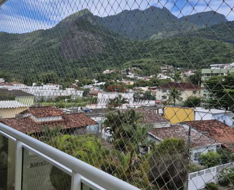 foto 5. - 3