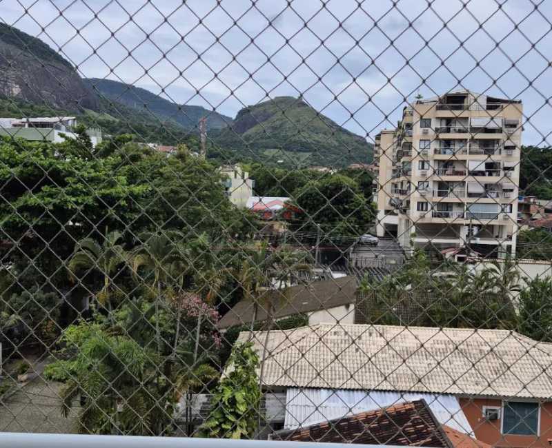 foto 7. - 20