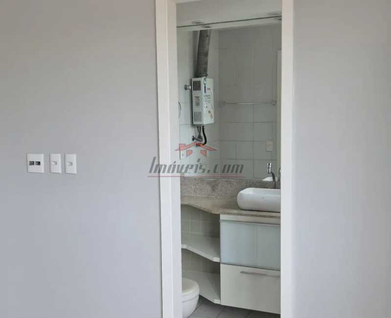 foto 10. - 12