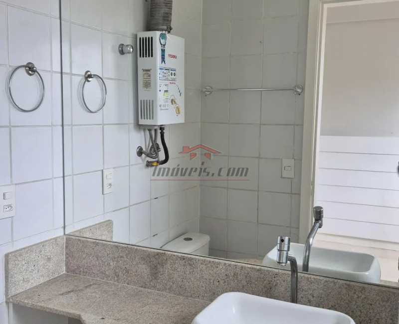 foto 15. - 15