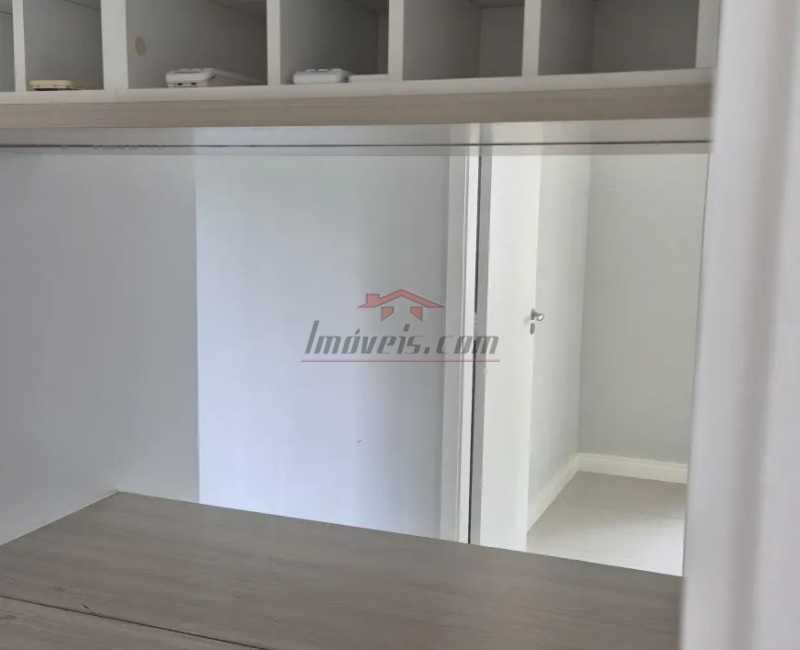 foto 19. - 13