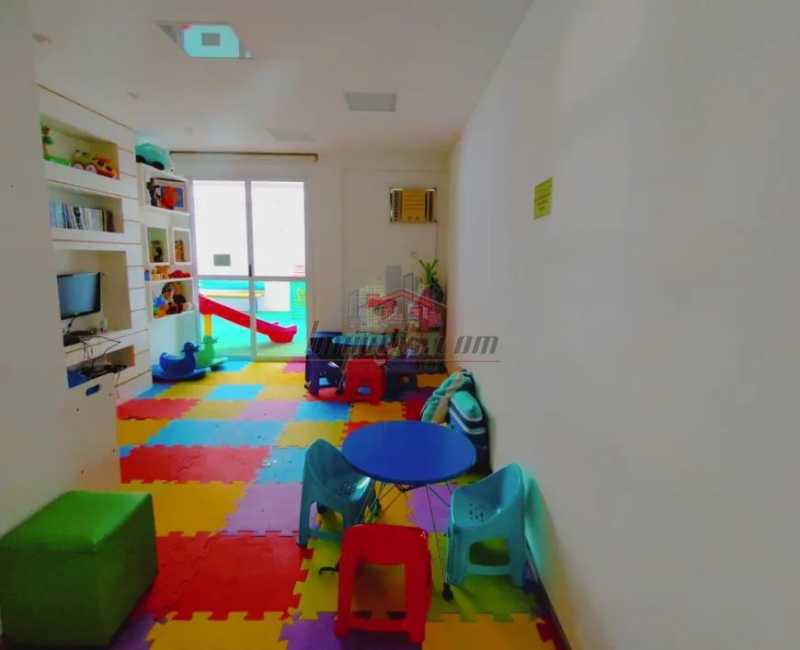 foto 27. - 27
