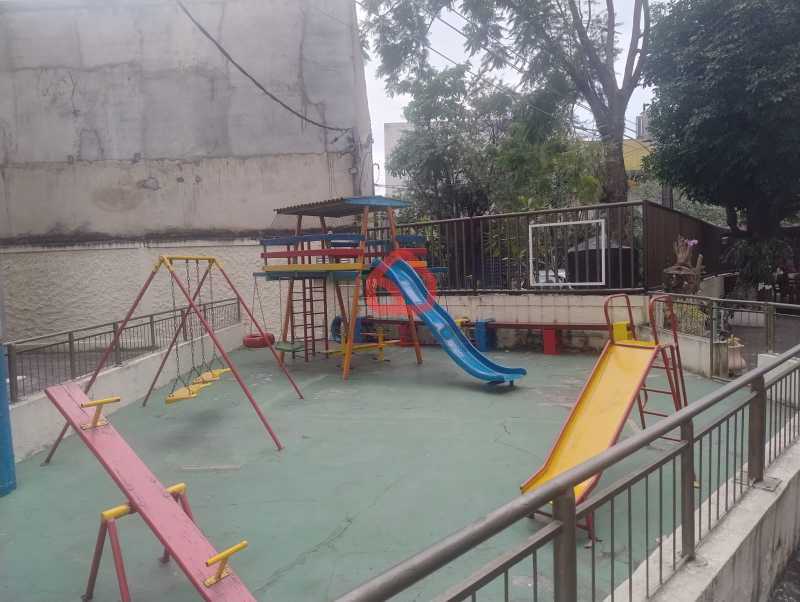 Imoveis Ponto Com 1. - 17