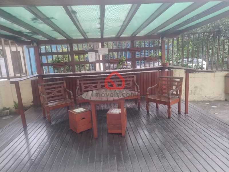 Imoveis Ponto Com 2. - 18