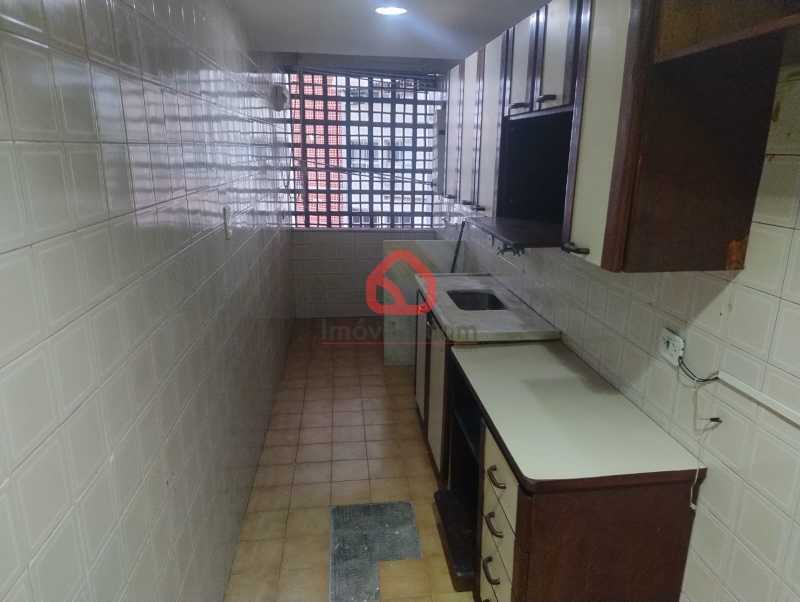 Imoveis Ponto Com 3. - 16