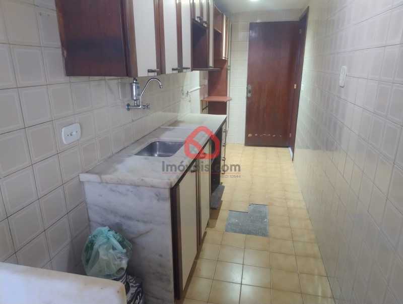 Imoveis Ponto Com 5. - 15