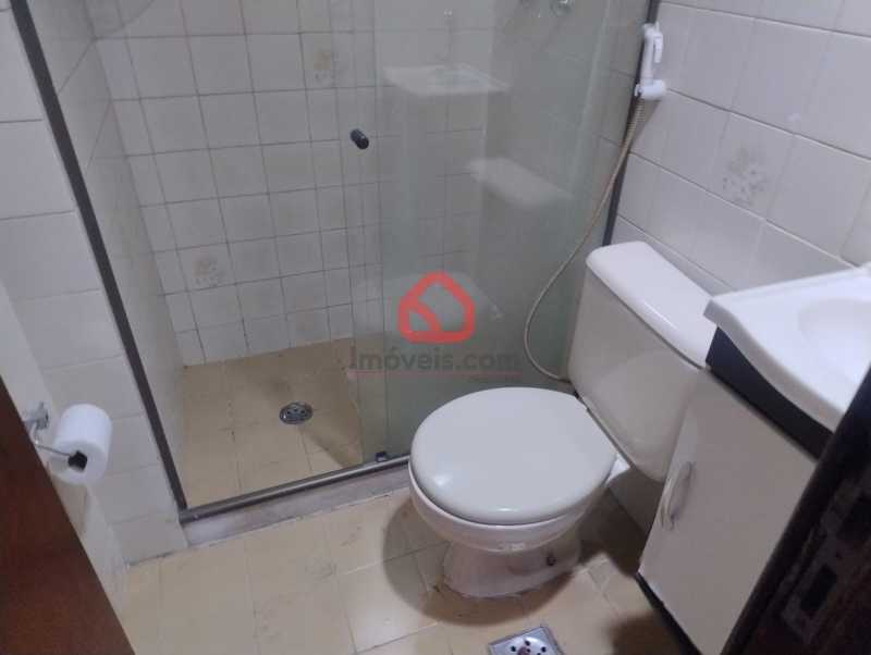 Imoveis Ponto Com 9. - 14