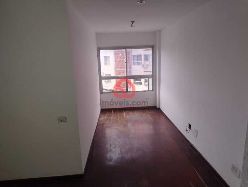 Imoveis Ponto Com 11. - 3