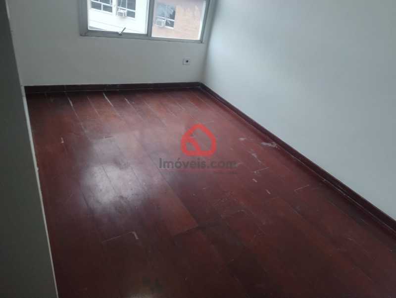 Imoveis Ponto Com 12. - 7