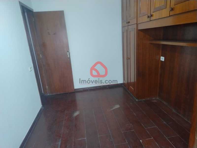 Imoveis Ponto Com 13. - 8