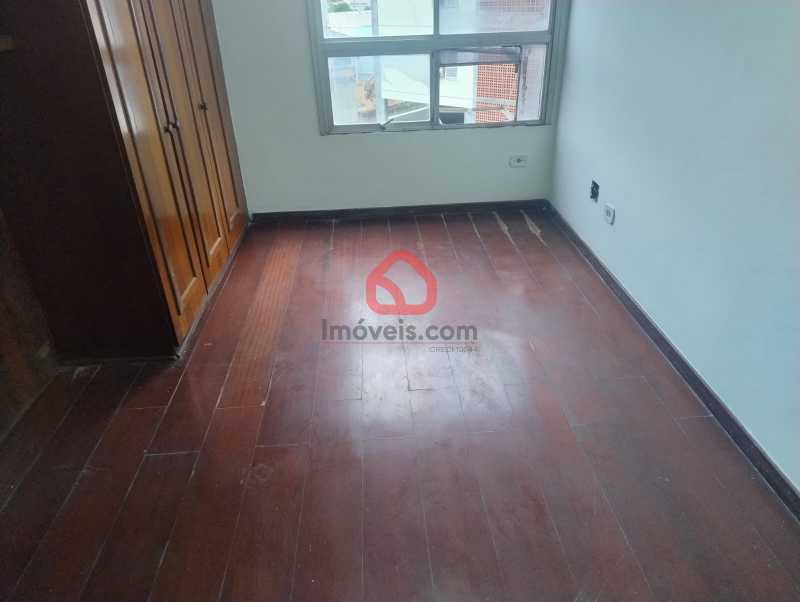 Imoveis Ponto Com 14. - 10