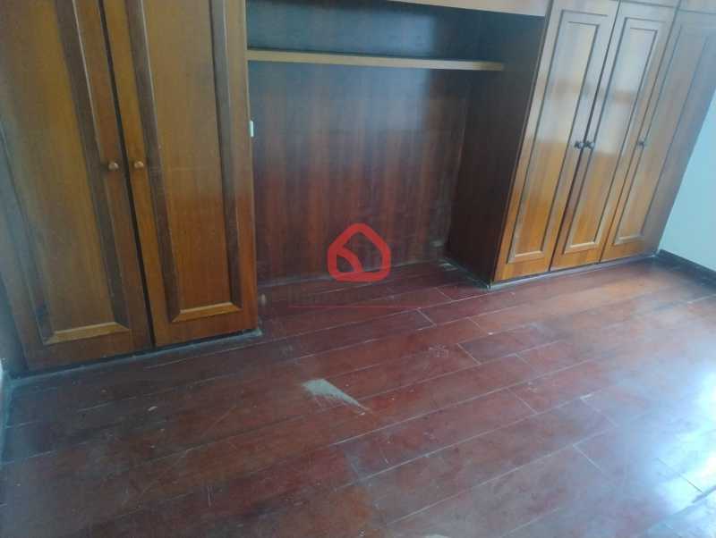 Imoveis Ponto Com 16. - 9