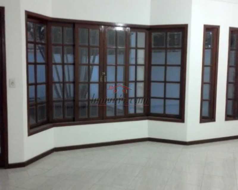 foto 5. - 5